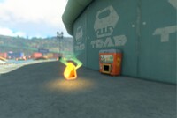MKW YVM rTF2.jpg