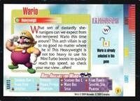 MKWii Wario Trading Card Back.jpg