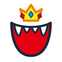 MKWorldKingBooEmblem.png