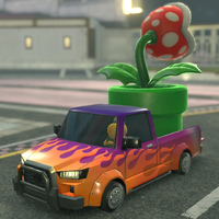 MKWorld Truck Minions.png