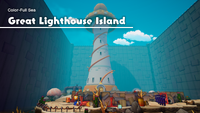MLB GreatLighthouseIsland.png