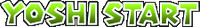 MP1 Yoshi Start.png