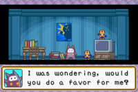 MPA Ninji Screenshot.png