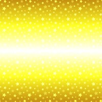 MPSR - Golden Stars background.jpg