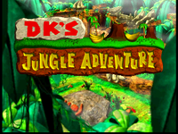 MP DK Jungle Adventure Intro.png