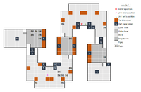 MRKB LPC-06.png
