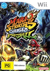 MSCF Australian front cover.jpg