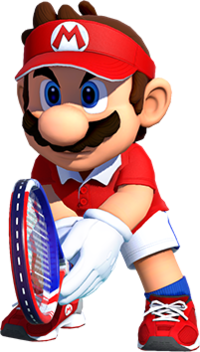 MTA Models Mario.png