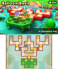 Map3.png