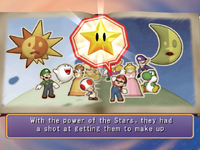 MarioParty6-Opening-18.png