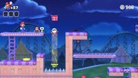 MarioVsDKSwitch4-2+.jpg