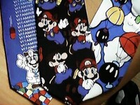 Mariobrosties.jpg