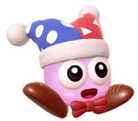 Marx01.png