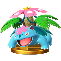 MegaVenusaurTrophyWiiU.png