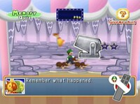 MemoryCanonLevel5.jpg