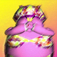 MissPetuniaSilver.png