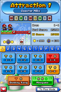 MvsDKCoasterHills.png