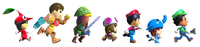 NL-Character Lineup1.png