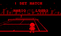 NM MsT Match Start.png