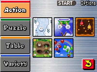 NM NSMB Minigames Game Select.png