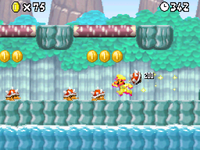 NM NSMB Super Star.png