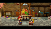 NM PMTTYDNS Goombella.png