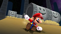 NM SMG2 Slipsand Galaxy.png