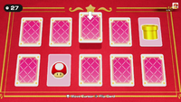 NM SMPJ Item Minigame.png