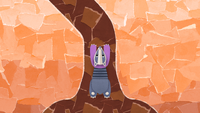 NM WWMI Badger Burrow.png