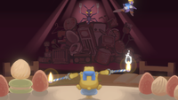 NM WWMI Candle Bear Boss.png