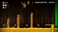 NSMBU 2-2 Coin 3.jpg