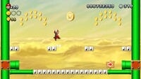 NSMBU 2-6 Coin 2.jpg