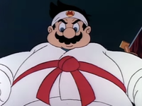 Ninja Man.png