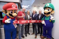 NintendoNY-RibbonCuttingCeremony.jpg