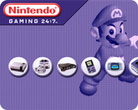 Nintendo wallpaper big en.png