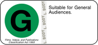 OFLC G.png