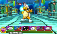 PDSMBE-W4-8.png