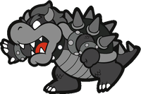 PMCS BlackBowser7.png