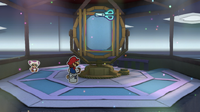 PMCS Lighthouse Island cutout 1.png