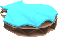 PMCS rock (blue shell).png
