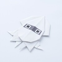 PMTOK Blooper Craft.jpg