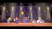 PMTTYD NS Glitz Glory.jpg