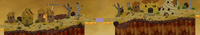 PM Gusty Gulch characters.png