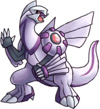 Palkia.png