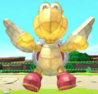 PaperMachoParatroopa.png