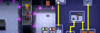 Peach's Castle (M&LB'sIS+BJ.'sJ) Block 95.png