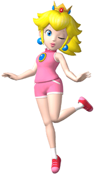 Peach clearing sprite 3.png