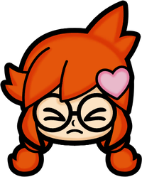 Penny Icon Lose WWMI.png