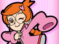 Penny SM close-up (3).png
