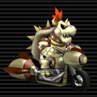 Phantom-DryBowser.png